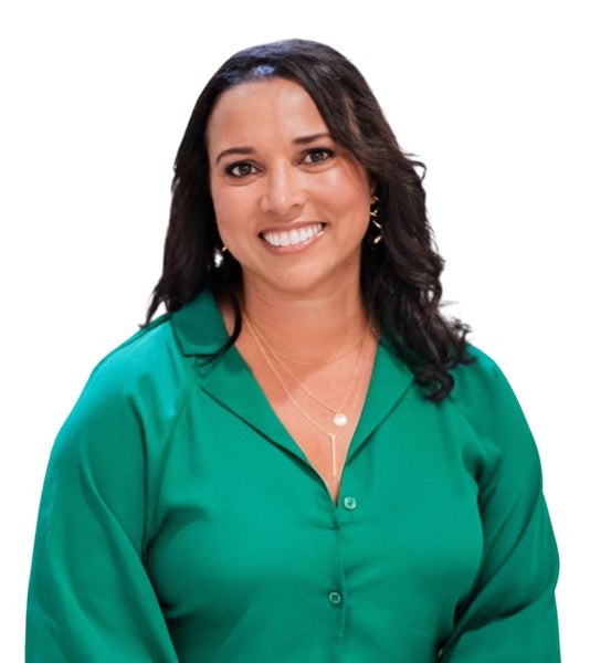 Hilda Rosa, REALTOR®